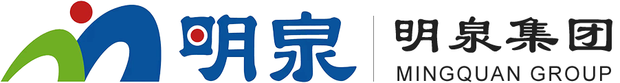 888gbt贵宾厅集团集团