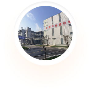 山东888gbt贵宾厅集团特种新材料有限公司